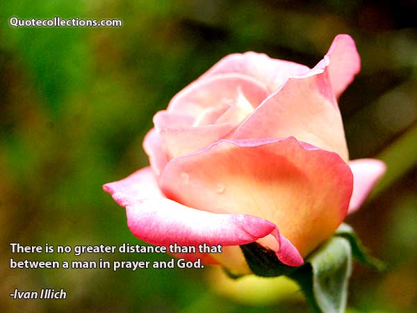 Ivan Illich Quotes5